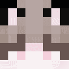 femikofemuya avatar