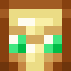 Antek_TNT avatar