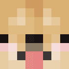 Plucinws_gaming avatar