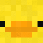 Janosik102 avatar