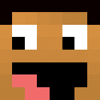 N0Love_ avatar