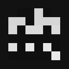 ogtox1c avatar