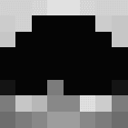 Grivya avatar
