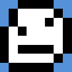x_Twitchy avatar