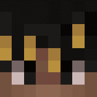 jajowud avatar