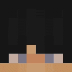 Kubix213769 avatar