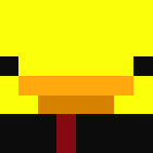 ukrainski_kupiec avatar