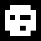 TNTshark14 avatar