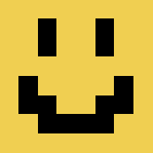 wr00b3l avatar