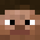 synczarnego avatar
