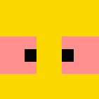szczerbatek010 avatar