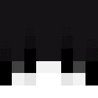 syn_laciate avatar