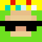 Dosto12 avatar