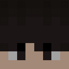 everykills avatar