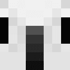 Hubi010101 avatar