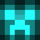 Kubok5000 avatar