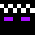 debesciak1337 avatar