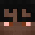 E4OSK avatar