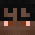 E4OSK avatar