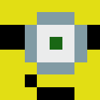 szefito_szef avatar