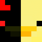 AdammickiewiczII avatar