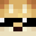 AdrixVon_ avatar