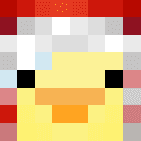 1234567890julek avatar