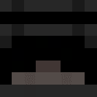 glock70 avatar