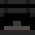 glock70 avatar