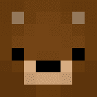 _ak_27_OP avatar