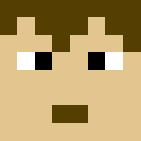 Kopujupii avatar