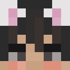 goblinator600 avatar