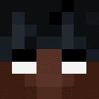 SewerynM11 avatar