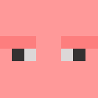 Asters_X avatar