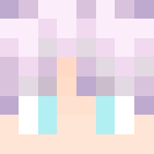 AVER99 avatar