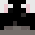 AVER99 avatar