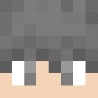alciik avatar