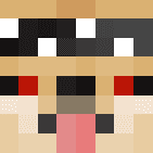 belgijczykk avatar