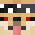 belgijczykk avatar