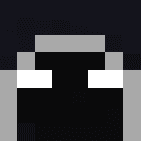 doradze avatar