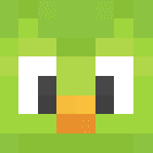 Kameleon201409 avatar