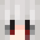 veasiiq avatar