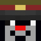 Woster16 avatar