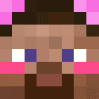 4sweezy avatar