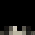 PurpuroweNieb0 avatar