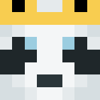 pandastar656 avatar