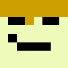 Bistromaniak667 avatar