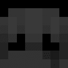 Tymus_Rozdymus avatar