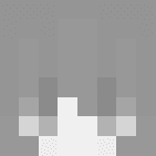 aieeq avatar