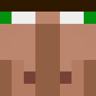 OddechProboszcza avatar